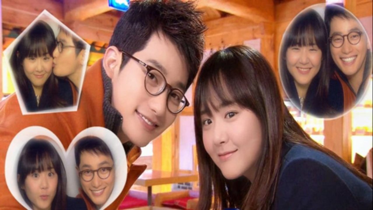 Las Mejores Canciones Dramaticas del Mundo OST Cheong dan dong Alice
