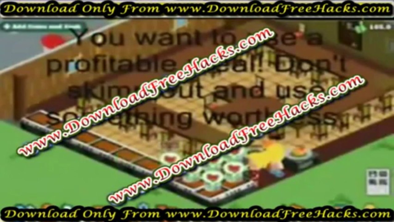 Cafe World Hack Cash Energy Coins Adder 2013 Updated