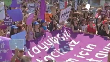 'No early elections' - Turkish ruling party