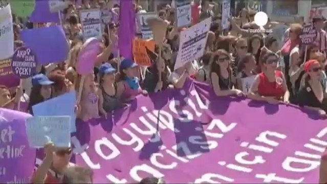 'No early elections' - Turkish ruling party