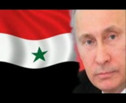 Table ronde 2013.06.08 Tahhan, Dortiguier -Syrie/ Golan, demande de Poutine