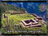 Peru Tours, Peru Travel. Choquequirao, Peru Tours,  Peru Vacation, peruvian-tours.com