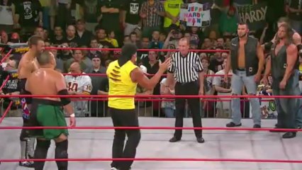 Uploaded by DesiTvForum.net 2013.PPV WTNA pt1