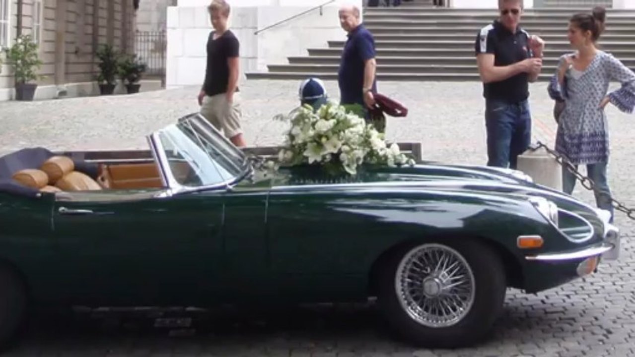 geneve rolle 2013
