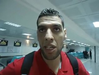 FTBB-SALAH MEJRI