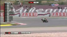 Superbike World Champs - Portimao: Superpole