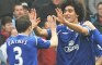 Evans: Liverpool and Everton will cash in on Suarez, Fellaini and Baines