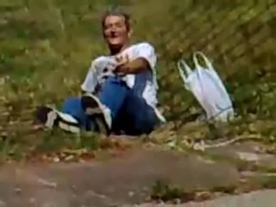 sarhoş vol.1