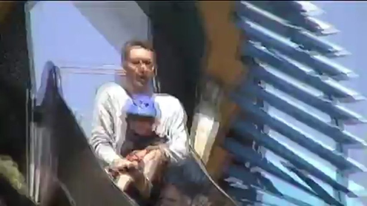 On S'amuse On S'amuse (HD)