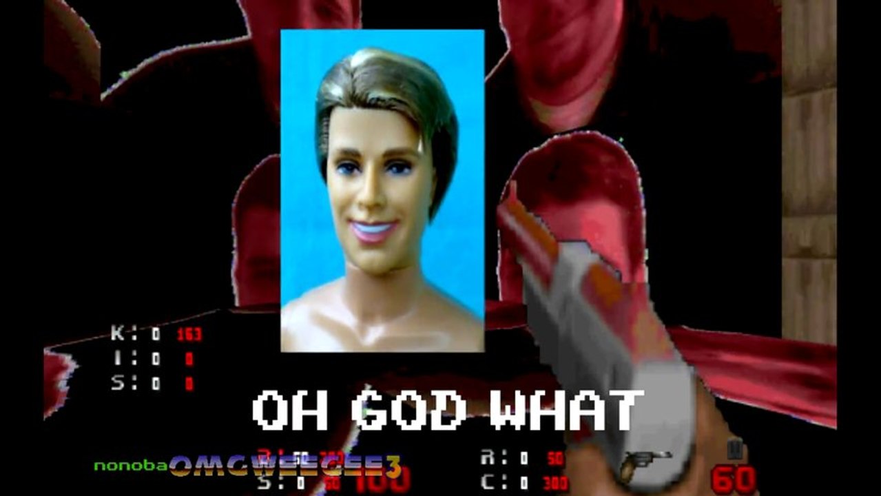 AVGNDOOM