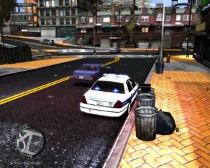 ELS V7 is HERE! -- Release VIDEO + Download Link -- FIRST look!