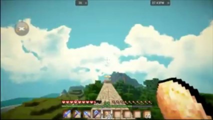 Gronkhs Lp Welt 1.5.2 Download Folge 1000