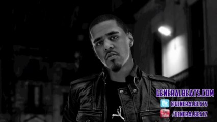 J Cole Type Instrumental (Download Link)