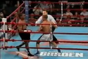 Arturo Gatti vs Terron Millett 2002-01-26