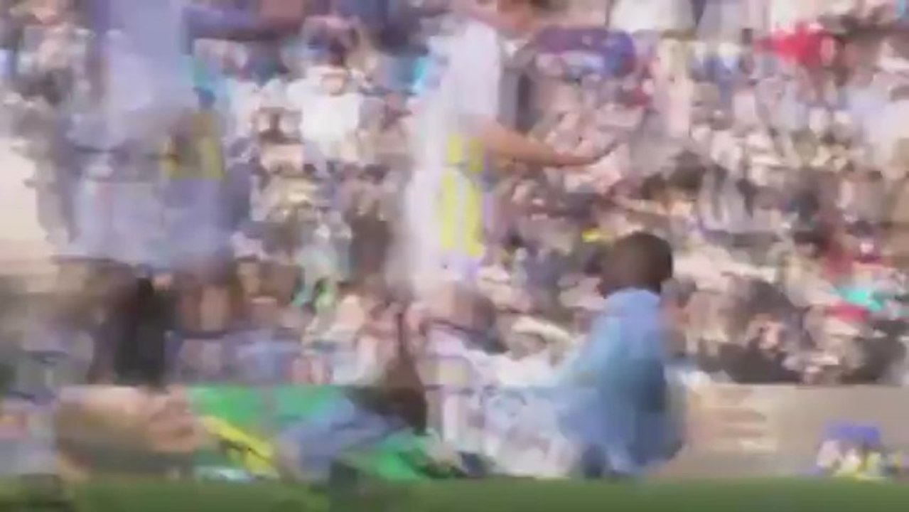 YayaToure_002