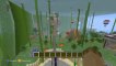 Minecraft Xbox 360: - LIONCAGE map w_ DOWNLOAD! [NEW TU11]
