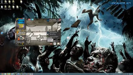 Tekkit Force Creative Client Tutorial And Download