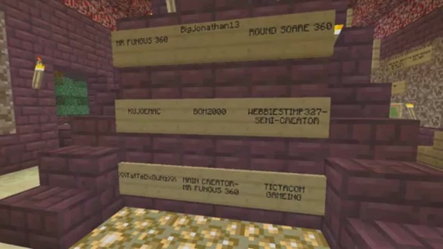 TRANZIT w_ Download (Minecraft: Xbox 360) Black Ops 2 Remake