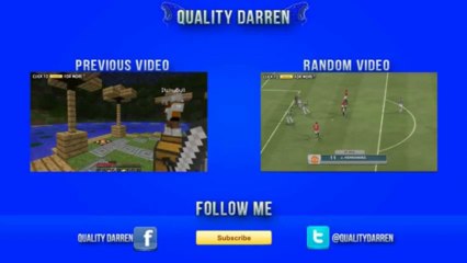 UPDATED - How to Install_Download DayZ Breaking Point - Quick Guide