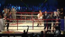 2013-06-08 Hughie Fury vs Ladislav Kovarik