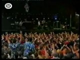 Linkin Park - Crawling (Live in Nürnberg, Bayern, Germany / Deutschland 01.06.2001) [Rock im Park 2001]
