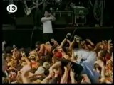 Linkin Park - In The End (Live in Nürnberg, Bayern, Germany / Deutschland 01.06.2001) [Rock im Park 2001]