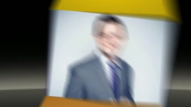 Langley Mortgage Lender