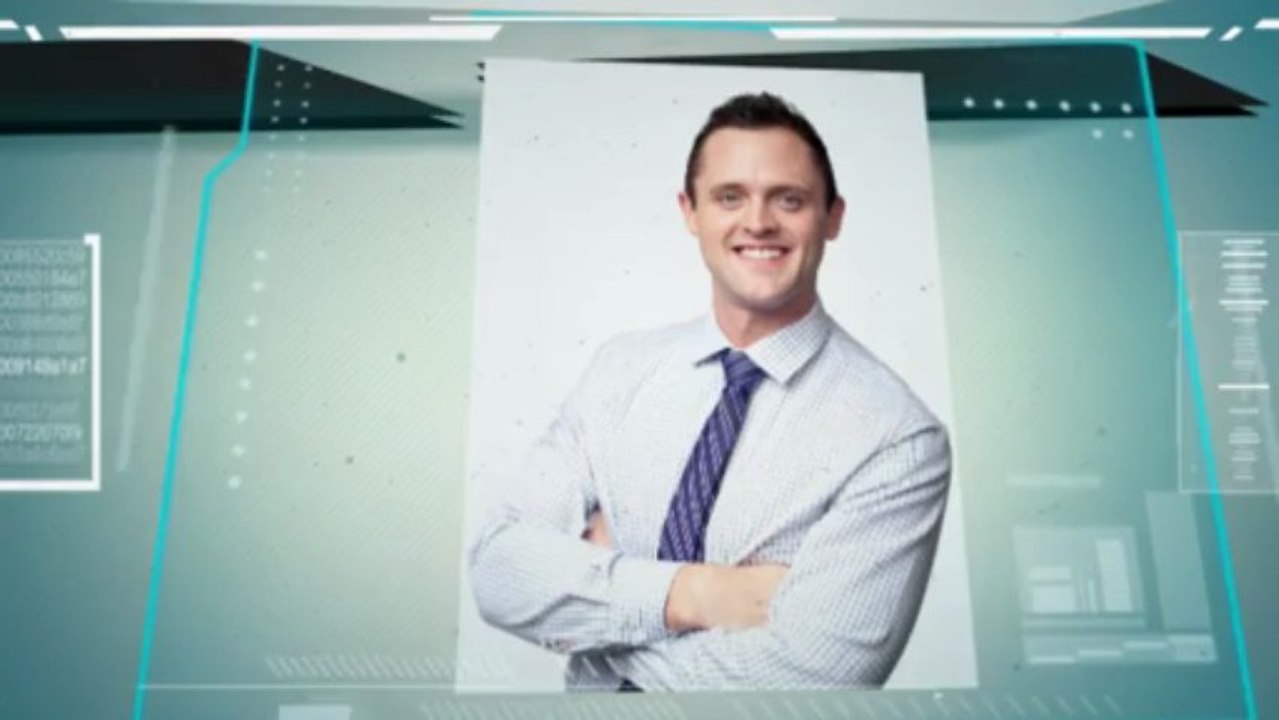 Langley Mortgage