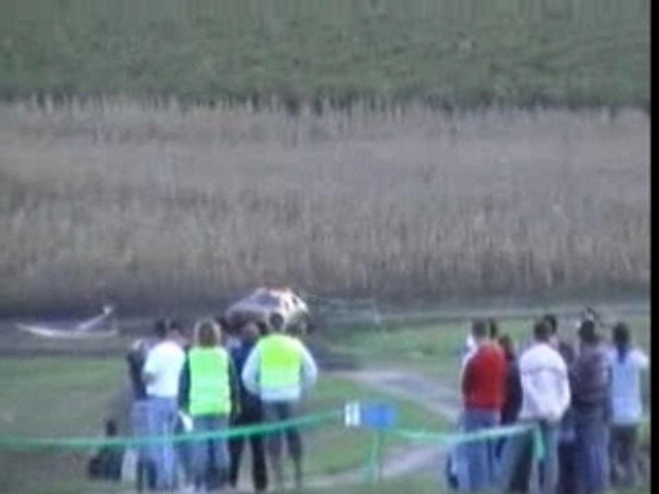 clip dunes et marais 2006