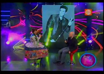 Super Sabado del 8 de Junio del 2013 - Ultimo Bloque