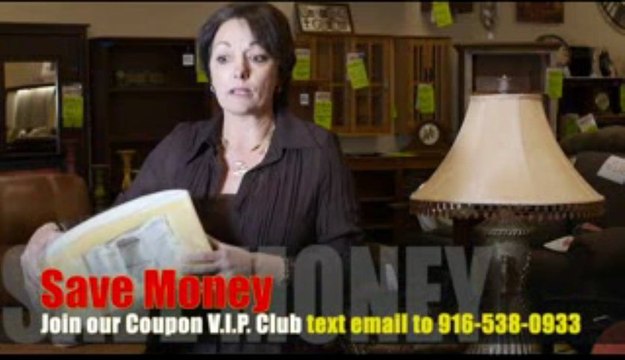 Mattress Stores Placerville - 1-530-276-8924 .avi