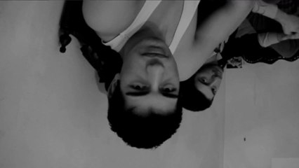 georgian boys movie casting by shota kalandadze.