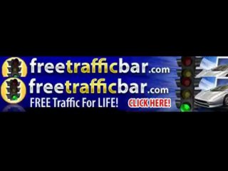 geo targeted traffic exchange  | SubmissionWorksWorks Review