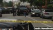 Top News Headlines: Gunman Kills 4 in Santa Monica Shooting