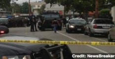 Top News Headlines: Gunman Kills 4 in Santa Monica Shooting