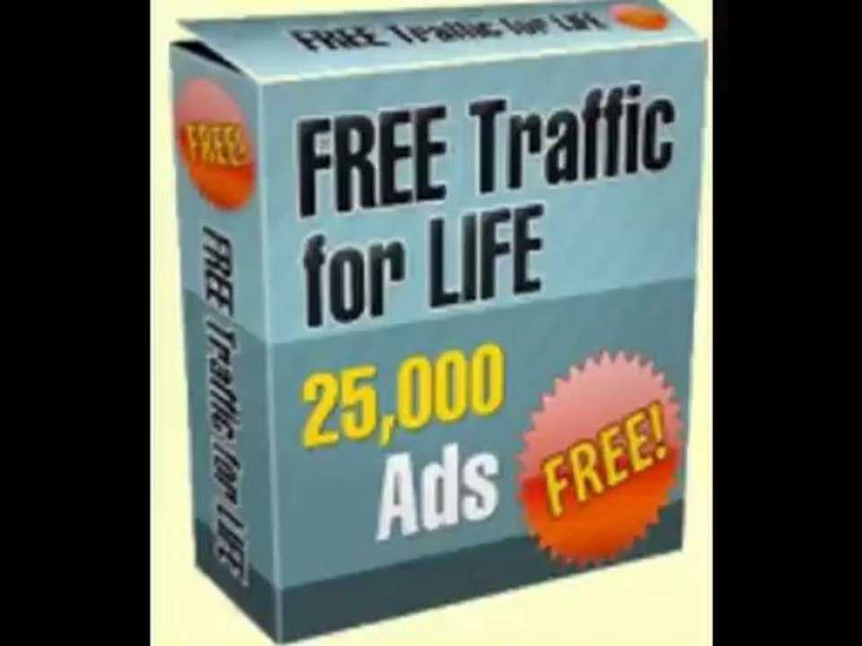 get targeted traffic  | SubmissionWorksWorks Review