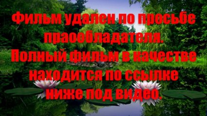 Фильм! 21 и больше смотреть онлайн в хорошем качестве (1080 HD) oscartackdop1987