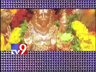 Devi Sri Prasad to give music to Balakrishna-Boyapati movie