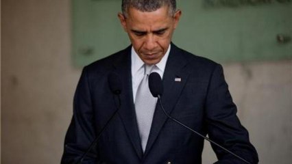 Inside Story Americas - 'Big Brother' Obama?