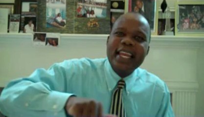 Do You React or Respond