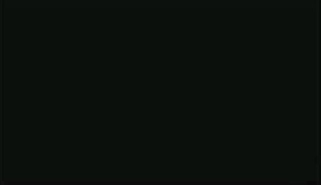 Propaganda, Parables, and Perception - Part 1 of 10 - Adampants