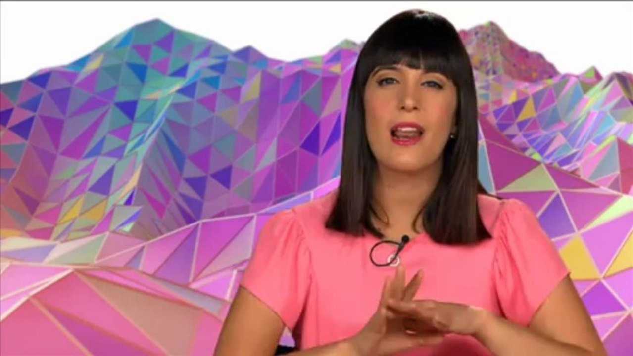 TV3 - Generació digital - Generació digital - c...