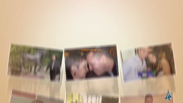 Negocios por Internet.- Branding Personal Jose Dasso