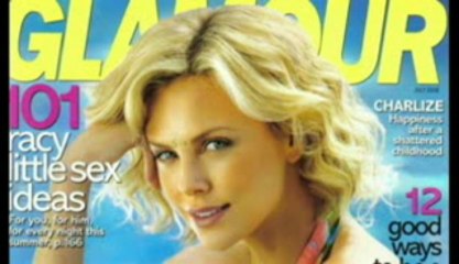 Propaganda, Parables, and Perception - Part 10 of 10