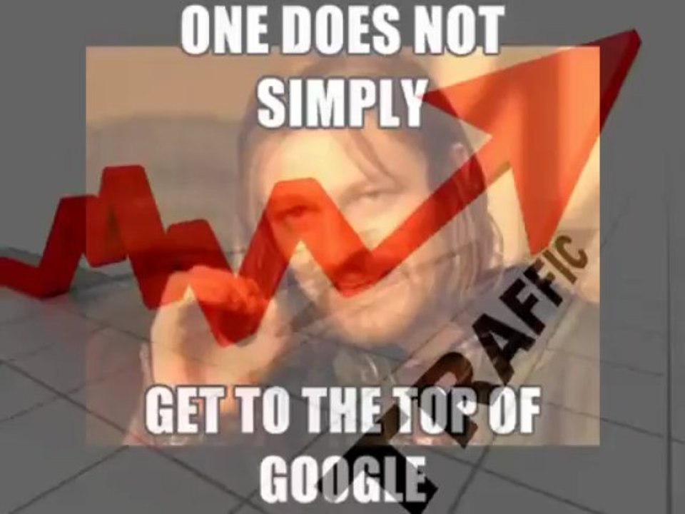 targeted internet traffic  | SubmissionWorksWorks Review