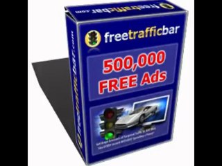 targeted traffic web  | SubmissionWorksWorks Review