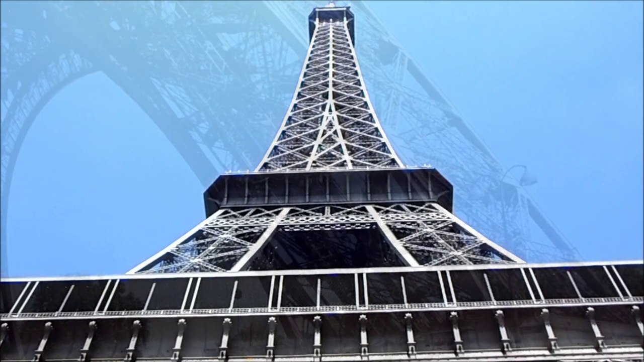 Tangerine Dream. Dreaming in a Kyoto Train.
