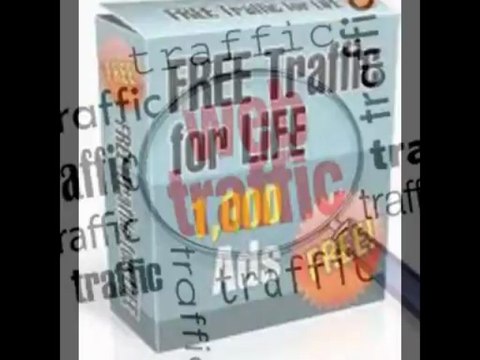 free targeted traffic to my website | SubmissionWorksWorks Review
