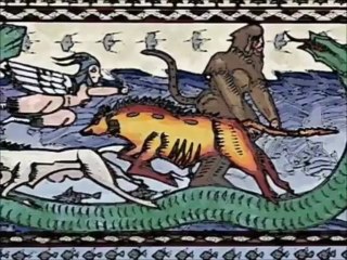 Opening seinen y shonen 1