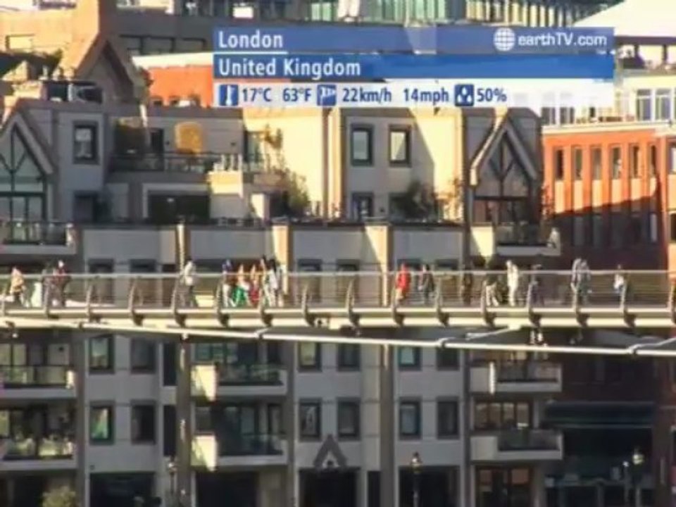 Stuttgart - Germany, Agadir - Morocco, London - United Kingdom, Ascona - Ticino - Switzerland, Venice - Italy, Vienna - Austria, Niagara Falls - Canada